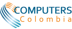 Computers Colombia
